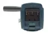 Шліфмашина акумуляторна (кутова) GWS 18V-10 9000 об/хв./125 мм (без АКБ) BOSCH 0 601 9J4 002 (фото 3)