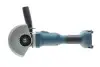 Шліфмашина акумуляторна (кутова) GWS 18V-10 9000 об/хв./125 мм (без АКБ) BOSCH 0 601 9J4 002 (фото 5)