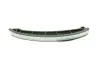 Комплект ланцюга ГРМ VW Golf V/VI 1.4TSI 10/03-, 90/118kw (z=132/19-18/38) HEPU 21-6010CA (фото 4)