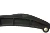 Комплект ланцюга ГРМ VW Golf V/VI 1.4TSI 10/03-, 90/118kw (z=132/19-18/38) HEPU 21-6010CA (фото 5)