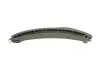 Комплект ланцюга ГРМ VW Golf V/VI 1.4TSI 10/03-, 90/118kw (z=132/19-18/38) HEPU 21-6010CA (фото 6)