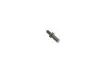 Комплект ланцюга ГРМ VW Golf V/VI 1.4TSI 10/03-, 90/118kw (z=132/19-18/38) HEPU 21-6010CA (фото 7)