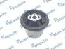 Сайлентблок MANDO DCC010762 (фото 2)