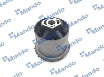 Сайлентблок MANDO DCC010762