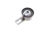 Комплект ГРМ + помпа Citroen Berlingo/Jumpy 1.6HDi 10- (141x25.4) (+ ланцюг і натяжник маслонасоса) HEPU PK08031XT (фото 11)
