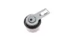 Комплект ГРМ + помпа Citroen Berlingo/Jumpy 1.6HDi 10- (141x25.4) (+ ланцюг і натяжник маслонасоса) HEPU PK08031XT (фото 12)