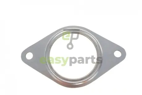 Прокладка труби вихлопної Fiat Fiorino 1.7 TD 97-01 Fischer Automotive One (FA1) 330-917