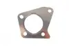 Прокладка труби вихлопної Renault Megane/Scenic 1.5 dCi 03-10 Fischer Automotive One (FA1) 220-928 (фото 1)