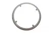 Фото 1 - прокладка труби вихлопної Ford Transit 2.0 TDCi 16- (кільце) Fischer Automotive One (FA1) 130-976 Прокладка труби вихлопної Ford Transit 2.0 TDCi 16- (кільце) Fischer Automotive One (FA1) 130-976 (фото 1)
