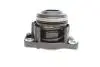 Демпфер + комплект зчеплення Citroen Berlingo/Peugeot Partner 1.6 HDi 10- (d=235mm/z=18) (+вижимний) Valeo 837459 (фото 7)