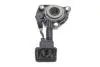 Демпфер + комплект зчеплення Citroen Berlingo/Peugeot Partner 1.6 HDi 10- (d=235mm/z=18) (+вижимний) Valeo 837459 (фото 9)