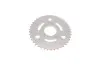 Комплект ланцюга ГРМ Opel Astra J/K/Insignia A/B/Zafira 1.6CDTi 14- (z=96) (симплекс) HEPU 21-0596 (фото 26)