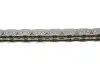 Комплект ланцюга ГРМ Iveco/Fiat Ducato 3.0JTD 06- HEPU 21-0465 (фото 28)
