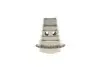 Комплект ланцюга ГРМ Iveco/Fiat Ducato 3.0JTD 06- HEPU 21-0465 (фото 40)