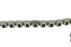 Комплект ланцюга ГРМ Nissan X-Trail 2.5 4x4 02-13 (z=164/70) HEPU 21-0432 (фото 1)