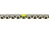 Комплект ланцюга ГРМ Nissan X-Trail 2.5 4x4 02-13 (z=164/70) HEPU 21-0432 (фото 15)