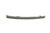 Комплект ланцюга ГРМ Nissan X-Trail 2.5 4x4 02-13 (z=164/70) HEPU 21-0432 (фото 18)