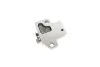 Комплект ланцюга ГРМ Hyundai i20/i30/ix20 1.4/1.6 07-/Kia Rio/Soul 1.4/1.6 11- (z=158) HEPU 21-0413 (фото 11)