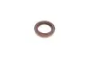 Комплект ланцюга ГРМ Hyundai i20/i30/ix20 1.4/1.6 07-/Kia Rio/Soul 1.4/1.6 11- (z=158) HEPU 21-0413 (фото 13)