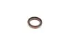 Комплект ланцюга ГРМ Hyundai i20/i30/ix20 1.4/1.6 07-/Kia Rio/Soul 1.4/1.6 11- (z=158) HEPU 21-0413 (фото 14)