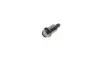 Комплект ланцюга ГРМ Hyundai i20/i30/ix20 1.4/1.6 07-/Kia Rio/Soul 1.4/1.6 11- (z=158) HEPU 21-0413 (фото 17)