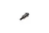Комплект ланцюга ГРМ Hyundai i20/i30/ix20 1.4/1.6 07-/Kia Rio/Soul 1.4/1.6 11- (z=158) HEPU 21-0413 (фото 18)