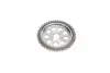 Комплект ланцюга ГРМ Hyundai i20/i30/ix20 1.4/1.6 07-/Kia Rio/Soul 1.4/1.6 11- (z=158) HEPU 21-0413 (фото 19)