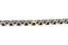 Комплект ланцюга ГРМ Hyundai i20/i30/ix20 1.4/1.6 07-/Kia Rio/Soul 1.4/1.6 11- (z=158) HEPU 21-0413 (фото 2)
