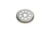 Комплект ланцюга ГРМ Hyundai i20/i30/ix20 1.4/1.6 07-/Kia Rio/Soul 1.4/1.6 11- (z=158) HEPU 21-0413 (фото 21)