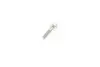 Комплект ланцюга ГРМ Hyundai i20/i30/ix20 1.4/1.6 07-/Kia Rio/Soul 1.4/1.6 11- (z=158) HEPU 21-0413 (фото 26)