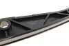 Комплект ланцюга ГРМ Hyundai i20/i30/ix20 1.4/1.6 07-/Kia Rio/Soul 1.4/1.6 11- (z=158) HEPU 21-0413 (фото 4)