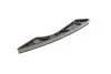 Комплект ланцюга ГРМ Hyundai i20/i30/ix20 1.4/1.6 07-/Kia Rio/Soul 1.4/1.6 11- (z=158) HEPU 21-0413 (фото 5)