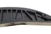 Комплект ланцюга ГРМ Hyundai i20/i30/ix20 1.4/1.6 07-/Kia Rio/Soul 1.4/1.6 11- (z=158) HEPU 21-0413 (фото 7)