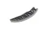 Комплект ланцюга ГРМ Hyundai i20/i30/ix20 1.4/1.6 07-/Kia Rio/Soul 1.4/1.6 11- (z=158) HEPU 21-0413 (фото 8)