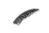 Комплект ланцюга ГРМ Hyundai i20/i30/ix20 1.4/1.6 07-/Kia Rio/Soul 1.4/1.6 11- (z=158) HEPU 21-0413 (фото 9)