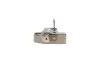 Комплект ланцюга ГРМ Hyundai i20/i30/ix20 1.4/1.6 07-/Kia Rio/Soul 1.4/1.6 11- (z=158) HEPU 21-0413 (фото 10)