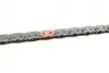 Комплект ланцюга ГРМ Citroen Berlingo/Peugeot Partner 1.6 VTi 09- HEPU 21-0064 (фото 8)