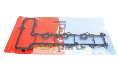 Прокладка кришки клапанів Citroem Jumpy 2.0HDi 16- CORTECO 49379246