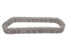 Ланцюг АКПП Audi A4/A6, 11/97 - 08/11, (CVT) безступі?нчаста трансмісія (01J VL300) LuK 712 2059 10 (фото 2)