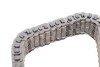 Ланцюг АКПП Audi A4/A6, 11/97 - 08/11, (CVT) безступі?нчаста трансмісія (01J VL300) LuK 712 2059 10 (фото 3)