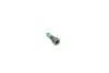 Демпфер + комплект зчеплення +вижимний Citroen C-Crosser/Peugeot 4007 2.2 HDi 07- LuK 600 0338 00 (фото 21)