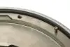 Демпфер + комплект зчеплення +вижимний Citroen C-Crosser/Peugeot 4007 2.2 HDi 07- LuK 600 0338 00 (фото 5)
