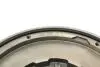 Демпфер + комплект зчеплення +вижимний Citroen C-Crosser/Peugeot 4007 2.2 HDi 07- LuK 600 0338 00 (фото 8)