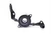 Демпфер + комплект зчеплення VW Crafter 2.0 TDI, 05/11 - 12/16, 80/84/100/103/105kw LuK 600 0330 00 (фото 20)