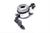Демпфер + комплект зчеплення VW Crafter 2.0 TDI, 05/11 - 12/16, 80/84/100/103/105kw LuK 600 0330 00 (фото 21)