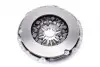 Демпфер + комплект зчеплення VW Crafter 2.0 TDI, 05/11 - 12/16, 80/84/100/103/105kw LuK 600 0330 00 (фото 10)