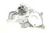 Комплект ГРМ + помпа Toyota Avensis/Corolla 2.0 (D-4D) 03-09 HEPU PK77692 (фото 1)