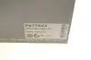 Комплект ГРМ + помпа Toyota Avensis/Corolla 2.0 (D-4D) 03-09 HEPU PK77692 (фото 11)