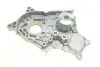 Комплект ГРМ + помпа Toyota Avensis/Corolla 2.0 (D-4D) 03-09 HEPU PK77692 (фото 20)