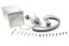 Комплект ГРМ + помпа Volvo S60/S80/S90/V40/V60/V70/V90/XC40/XC60/XC70/XC90 2/0D 13- PK09870
